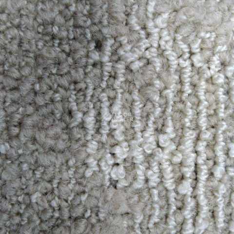 Balta Gibson Gibson 35 фото 2 | FLOORDEALER
