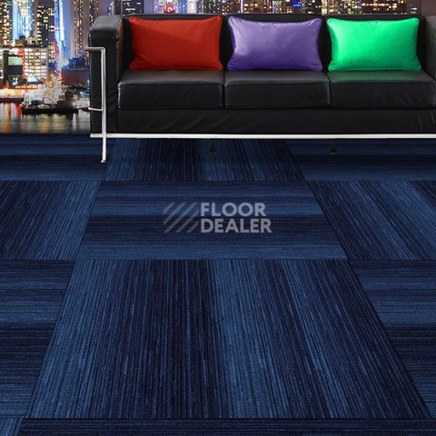 Standard Carpets City Walk City Walk  955 фото 2 | FLOORDEALER