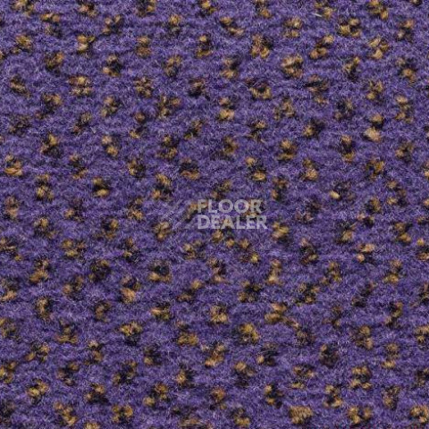 Ковролин Condor Carpets Argus 436 фото 1 | FLOORDEALER
