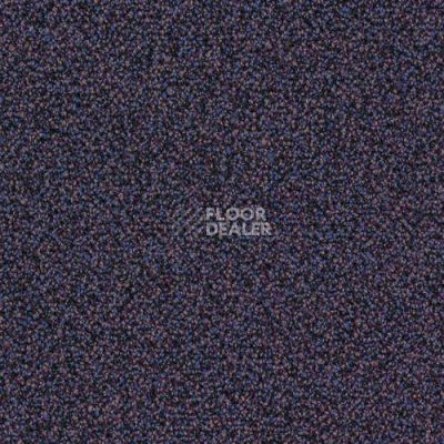 Ковровая плитка Desso Sand 3821 фото 1 | FLOORDEALER