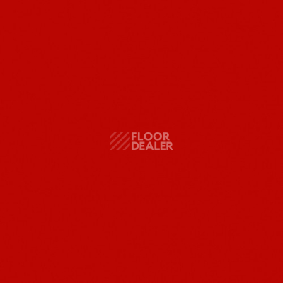 Линолеум Grabo Unifloor 4212 фото 1 | FLOORDEALER