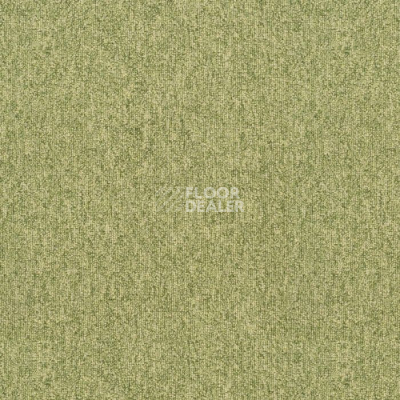 Ковровая плитка Sintelon Sky 55482 фото 1 | FLOORDEALER