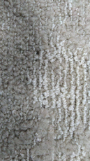 Balta Gibson Gibson 35 фото 2 | FLOORDEALER