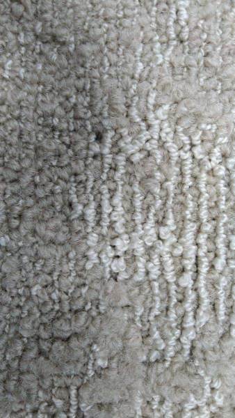 Balta Gibson Gibson 35 фото 2 | FLOORDEALER