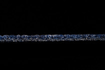 AW Color Rib Blue bottle 78 фото 5 | FLOORDEALER