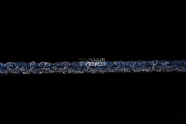 AW Color Rib Blue bottle 78 фото 5 | FLOORDEALER