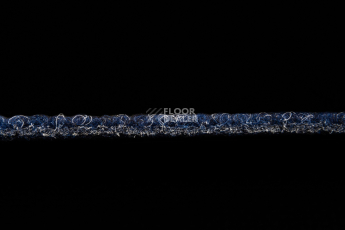 AW Color Rib Blue bottle 78 фото 5 | FLOORDEALER