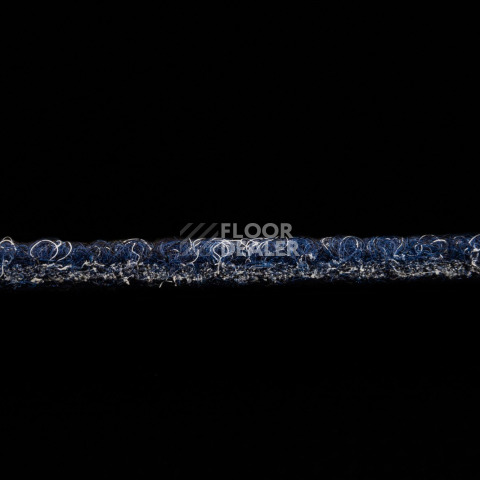 AW Color Rib / Колор Риб Blue bottle 78 фото 5 | FLOORDEALER