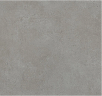 Кварцвиниловые полы Forbo allura flex" material 62523FL1 grigio concrete (50x50 cm) фото 1 | FLOORDEALER