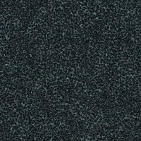 Ковролин Forbo Forte Graphic Rice 97109 фото 1 | FLOORDEALER