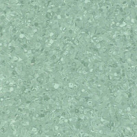 Линолеум Grabo Fortis Cactus фото 1 | FLOORDEALER