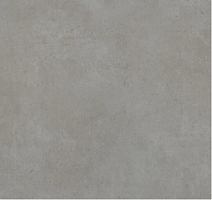 Кварцвиниловые полы Forbo allura flex" material 62523FL1 grigio concrete (50x50 cm) фото 1 | FLOORDEALER