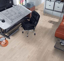 Kronopol Platinium Cuprum d2583 Дуб Асти фото 3 | FLOORDEALER