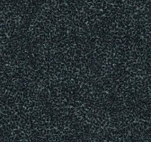 Ковролин Forbo Forte Graphic Rice 97109 фото 1 | FLOORDEALER