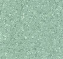 Линолеум Grabo Fortis Cactus фото 1 | FLOORDEALER