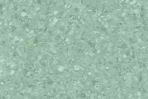 Линолеум Grabo Fortis Cactus фото  | FLOORDEALER