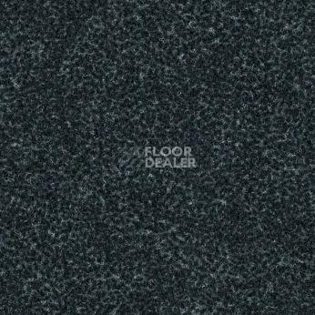 Ковролин Forbo Forte Graphic Rice 97109 фото 1 | FLOORDEALER