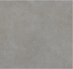 Кварцвиниловые полы Forbo allura flex" material 62523FL1 grigio concrete (50x50 cm) фото 1 | FLOORDEALER