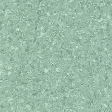 Линолеум Grabo Fortis Cactus фото 1 | FLOORDEALER