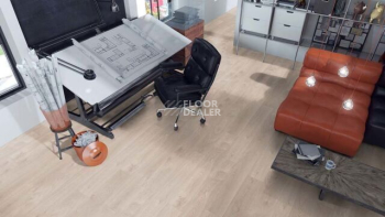 Kronopol Platinium Cuprum d2583 Дуб Асти фото 3 | FLOORDEALER