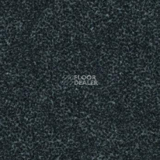 Ковролин Forbo Forte Graphic Rice 97109 фото 1 | FLOORDEALER