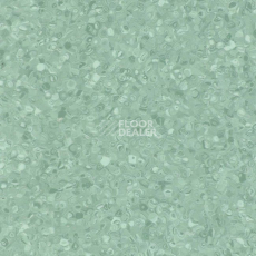 Линолеум Grabo Fortis Cactus фото 1 | FLOORDEALER