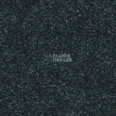 Ковролин Forbo Forte Graphic Rice 97109 фото 1 | FLOORDEALER