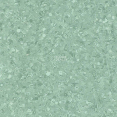 Grabo Fortis Cactus фото 1 | FLOORDEALER