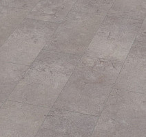 Kronotex Mega Plus d4739 Цемент Бетон фото 2 | FLOORDEALER