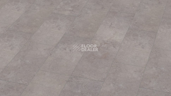 Kronotex Mega Plus d4739 Цемент Бетон фото 2 | FLOORDEALER