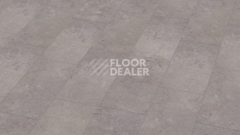 Kronotex Mega Plus d4739 Цемент Бетон фото 2 | FLOORDEALER