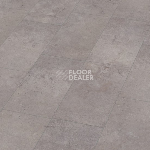 Kronotex Mega Plus d4739 Цемент Бетон фото 2 | FLOORDEALER