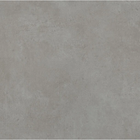 FORBO allura flex" material  62523FL1 grigio concrete (50x50 cm)