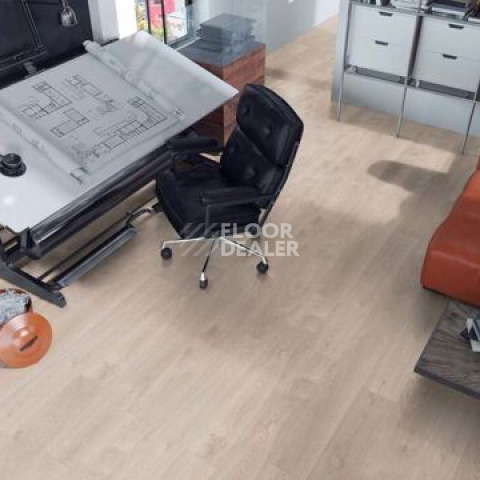 Kronopol Platinium Cuprum d2583 Дуб Асти фото 3 | FLOORDEALER