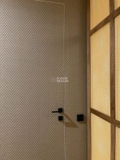 Hoffman Walls Рулоны Плетённые Walls 21010 фото 3 | FLOORDEALER