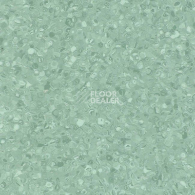 Линолеум Grabo Fortis Cactus фото 1 | FLOORDEALER