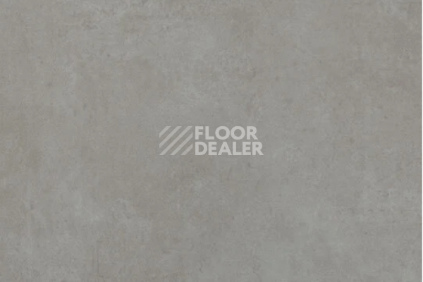 Виниловая плитка ПВХ FORBO allura flex" material 62523FL1 grigio concrete (50x50 cm) фото 1 | FLOORDEALER