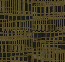 Ковровая плитка Ege Highline Contrast Maxi Grid brown rfm 52856136 фото 1 | FLOORDEALER