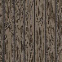 Ege Highline Nature rf 5500602 фото 1 | FLOORDEALER