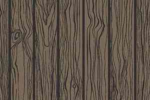 Ковролин Ege Highline Nature rf 5500602 фото  | FLOORDEALER