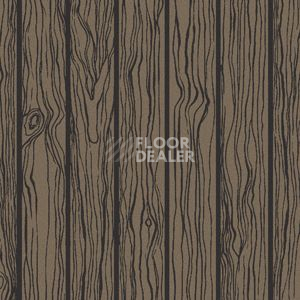 Ковролин Ege Highline Nature rf 5500602 фото 1 | FLOORDEALER