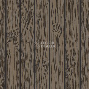 Ковролин Ege Highline Nature rf 5500602 фото 1 | FLOORDEALER