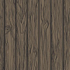 Ковролин Ege Highline Nature rf 5500602 фото 1 | FLOORDEALER