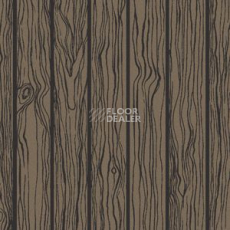 Ковролин Ege Highline Nature rf 5500602 фото 1 | FLOORDEALER