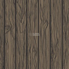 Ege Highline Nature rf 5500602 фото 1 | FLOORDEALER