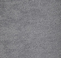 Thebe Vintage 174 фото 11 | FLOORDEALER