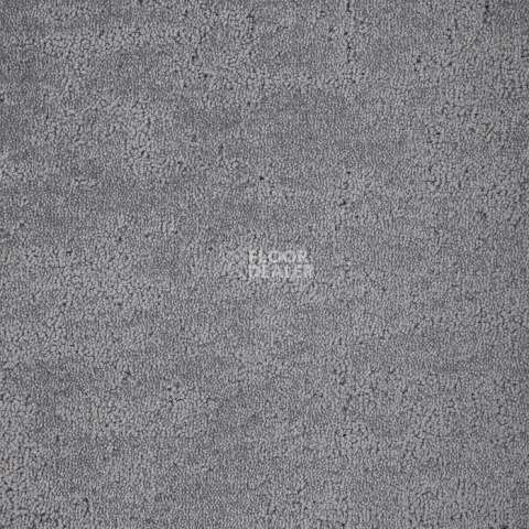 Condor Carpets Thebe Vintage 174 фото 11 | FLOORDEALER