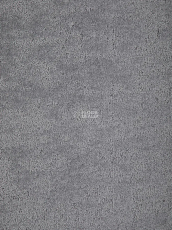 Thebe Vintage 174 фото 11 | FLOORDEALER