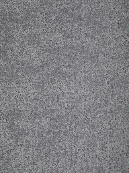 Thebe Vintage 174 фото 11 | FLOORDEALER