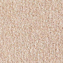 Ковролин AW Bellisima 33  | FLOORDEALER